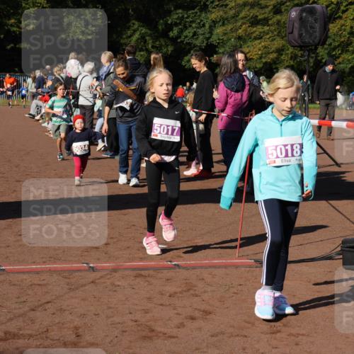 27.09.2026 - 35. Volkslauf durch das schöne Alstertal Strokosch-Dieckow http://msf.ph/oto/10587590 27.09.2026 10:45:31 Ziel 6034, 5017, 5018, 5017, 5018, 5060, 5062 meine-sportfotos.de