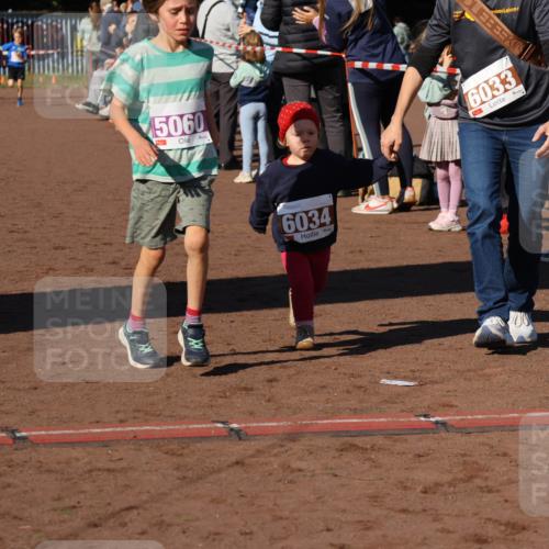 27.09.2026 - 35. Volkslauf durch das schöne Alstertal Strokosch-Dieckow http://msf.ph/oto/10587593 27.09.2026 10:45:34 Ziel 15060, 6034, 6033, 5030, 5060 meine-sportfotos.de