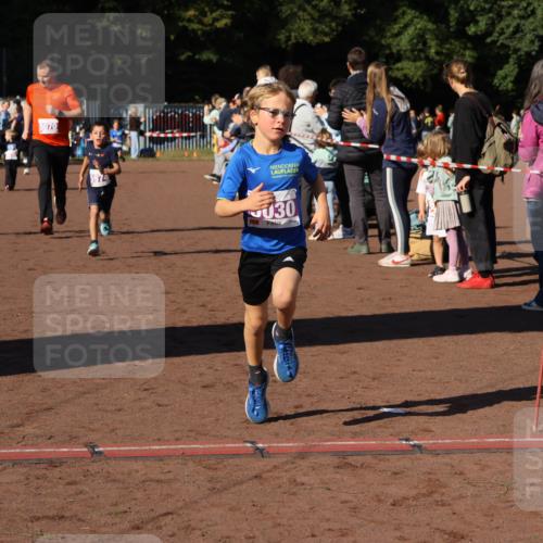 27.09.2026 - 35. Volkslauf durch das schöne Alstertal Strokosch-Dieckow http://msf.ph/oto/10587603 27.09.2026 10:45:43 Ziel 5069, 5070, 5974, 030, 5030, 5069, 5070, 5974 meine-sportfotos.de