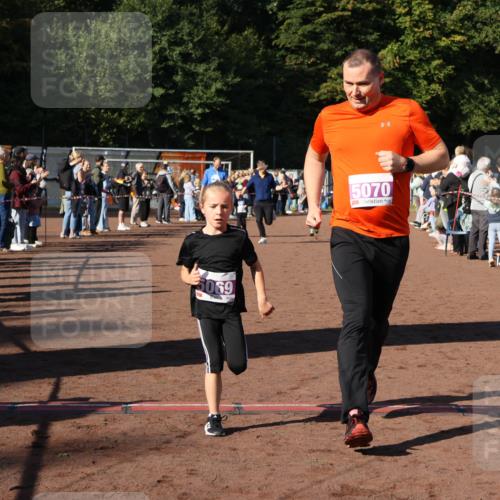 27.09.2026 - 35. Volkslauf durch das schöne Alstertal Strokosch-Dieckow http://msf.ph/oto/10587612 27.09.2026 10:45:47 Ziel 5069, 5070, 5031, 5069, 5070, 5974 meine-sportfotos.de