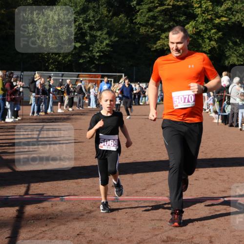 27.09.2026 - 35. Volkslauf durch das schöne Alstertal Strokosch-Dieckow http://msf.ph/oto/10587613 27.09.2026 10:45:47 Ziel 5069, 5070, 5031, 5069, 5070, 5974 meine-sportfotos.de