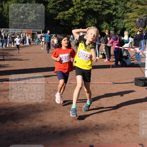 27.09.2026 - 35. Volkslauf durch das schöne Alstertal Strokosch-Dieckow http://msf.ph/oto/10587644 27.09.2026 10:46:11 Ziel 6026, 038, 5022, 5019, 5022, 5023, 5029, 5038, 5039, 5045, 5051, 5074, 5975, 5980 meine-sportfotos.de