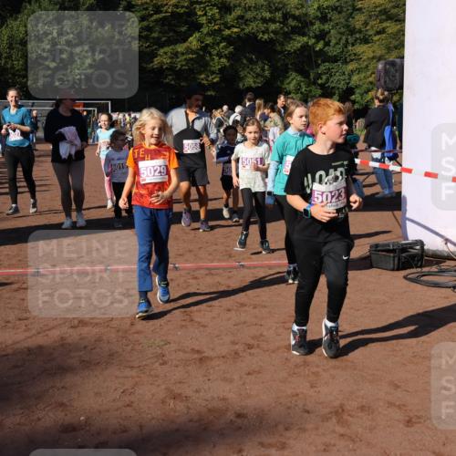 27.09.2026 - 35. Volkslauf durch das schöne Alstertal Strokosch-Dieckow http://msf.ph/oto/10587658 27.09.2026 10:46:20 Ziel 6019, 5029, 5058, 50, 5051, 5023, 5004, 5009, 5010, 5023, 5026, 5027, 5029, 5051, 5055, 5058, 5975, 5977, 5984 meine-sportfotos.de