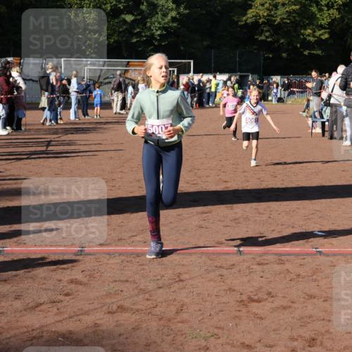 27.09.2026 - 35. Volkslauf durch das schöne Alstertal Strokosch-Dieckow http://msf.ph/oto/10587698 27.09.2026 10:46:45 Ziel 5061, 500, 5007, 5037, 5042, 5044, 5061 meine-sportfotos.de