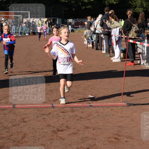27.09.2026 - 35. Volkslauf durch das schöne Alstertal Strokosch-Dieckow http://msf.ph/oto/10587703 27.09.2026 10:46:48 Ziel 5061, 5042, 5044, 5052, 5061 meine-sportfotos.de