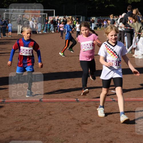 27.09.2026 - 35. Volkslauf durch das schöne Alstertal Strokosch-Dieckow http://msf.ph/oto/10587705 27.09.2026 10:46:49 Ziel 5044, 5042, 5361, 5033, 5042, 5044, 5052, 5061 meine-sportfotos.de