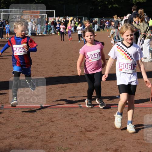 27.09.2026 - 35. Volkslauf durch das schöne Alstertal Strokosch-Dieckow http://msf.ph/oto/10587708 27.09.2026 10:46:49 Ziel 5044, 45042, 5061, 5033, 5042, 5044, 5052, 5061 meine-sportfotos.de