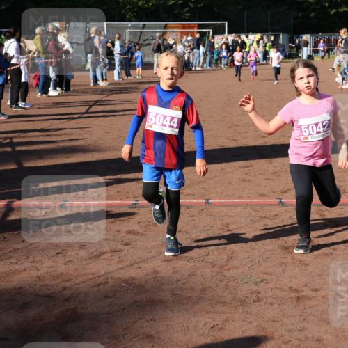 27.09.2026 - 35. Volkslauf durch das schöne Alstertal Strokosch-Dieckow http://msf.ph/oto/10587710 27.09.2026 10:46:49 Ziel 5044, 5042, 5061, 5033, 5042, 5044, 5052, 5061 meine-sportfotos.de