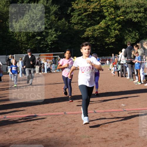 27.09.2026 - 35. Volkslauf durch das schöne Alstertal Strokosch-Dieckow http://msf.ph/oto/10587719 27.09.2026 10:46:58 Ziel 5014, 768, 5052, 35, 5014, 5033, 5035, 5052, 5981 meine-sportfotos.de