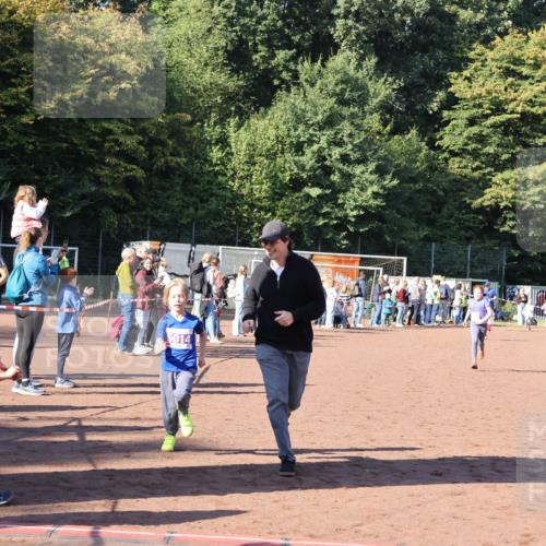 27.09.2026 - 35. Volkslauf durch das schöne Alstertal Strokosch-Dieckow http://msf.ph/oto/10587720 27.09.2026 10:47:01 Ziel 60, 5014, 5014, 5033, 5035, 5981 meine-sportfotos.de