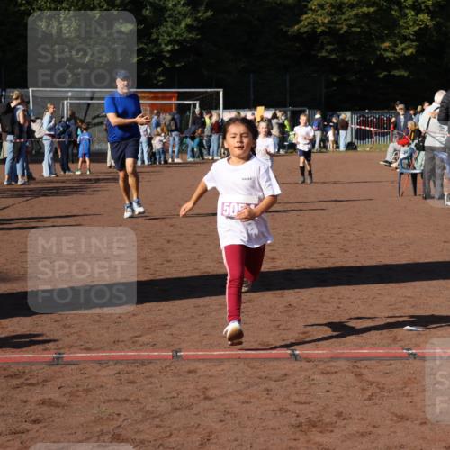 27.09.2026 - 35. Volkslauf durch das schöne Alstertal Strokosch-Dieckow http://msf.ph/oto/10587736 27.09.2026 10:47:12 Ziel 50, 5048, 5049, 5053, 5054 meine-sportfotos.de