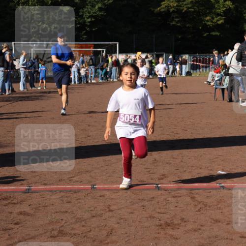 27.09.2026 - 35. Volkslauf durch das schöne Alstertal Strokosch-Dieckow http://msf.ph/oto/10587738 27.09.2026 10:47:12 Ziel 5054, 5048, 5049, 5053, 5054 meine-sportfotos.de
