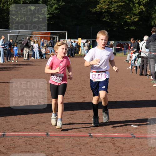 27.09.2026 - 35. Volkslauf durch das schöne Alstertal Strokosch-Dieckow http://msf.ph/oto/10587749 27.09.2026 10:47:20 Ziel 048, 50492, 5048, 5049, 5053 meine-sportfotos.de