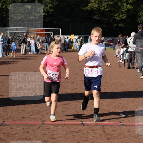 27.09.2026 - 35. Volkslauf durch das schöne Alstertal Strokosch-Dieckow http://msf.ph/oto/10587751 27.09.2026 10:47:20 Ziel 5048, 5049, 27, 5048, 5049, 5053 meine-sportfotos.de