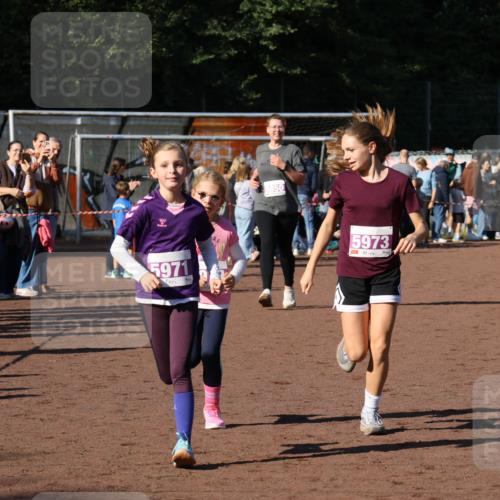 27.09.2026 - 35. Volkslauf durch das schöne Alstertal Strokosch-Dieckow http://msf.ph/oto/10587774 27.09.2026 10:48:27 Ziel 5971, 5050, 5973, 5050, 5971, 5972, 5973 meine-sportfotos.de