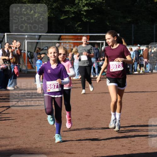 27.09.2026 - 35. Volkslauf durch das schöne Alstertal Strokosch-Dieckow http://msf.ph/oto/10587776 27.09.2026 10:48:27 Ziel 5971, 5973, 5050, 5971, 5972, 5973 meine-sportfotos.de