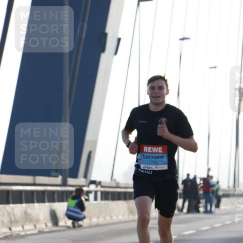 03.10.2026 - Köhlbrandbrückenlauf Strokosch-Dieckow http://msf.ph/oto/10592199 03.10.2026 09:16:18 Position 1 1773 meine-sportfotos.de