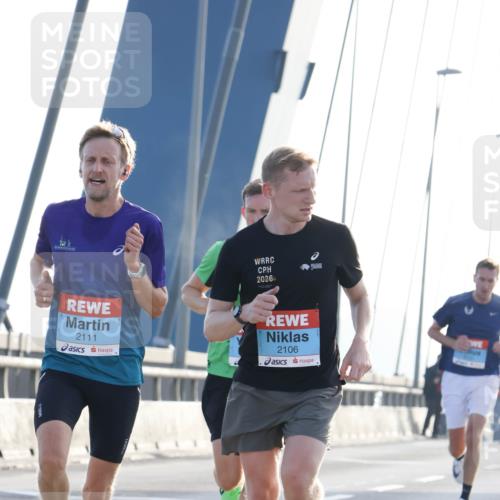 03.10.2026 - Köhlbrandbrückenlauf Strokosch-Dieckow http://msf.ph/oto/10592266 03.10.2026 09:16:51 Position 1 2111, 2026, 2106 meine-sportfotos.de