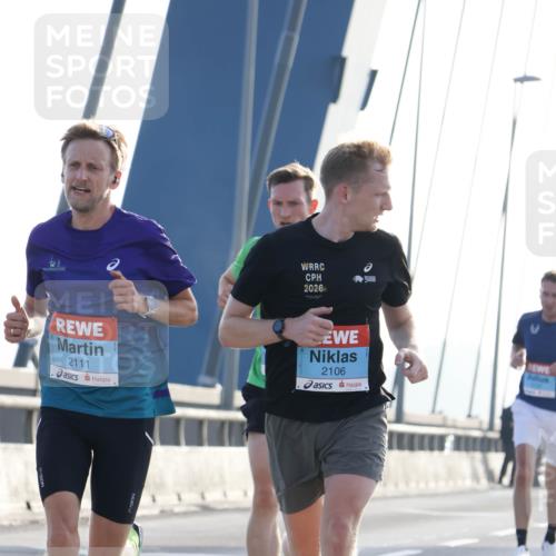 03.10.2026 - Köhlbrandbrückenlauf Strokosch-Dieckow http://msf.ph/oto/10592273 03.10.2026 09:16:51 Position 1 2026, 2111, 2106 meine-sportfotos.de