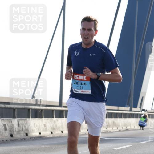 03.10.2026 - Köhlbrandbrückenlauf Strokosch-Dieckow http://msf.ph/oto/10592297 03.10.2026 09:16:57 Position 1 2131 meine-sportfotos.de