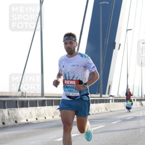 03.10.2026 - Köhlbrandbrückenlauf Strokosch-Dieckow http://msf.ph/oto/10592355 03.10.2026 09:17:18 Position 1 1063 meine-sportfotos.de