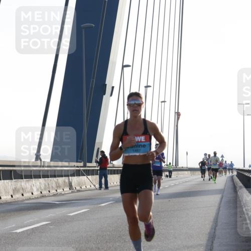 03.10.2026 - Köhlbrandbrückenlauf Strokosch-Dieckow http://msf.ph/oto/10592449 03.10.2026 09:17:43 Position 1 1467 meine-sportfotos.de