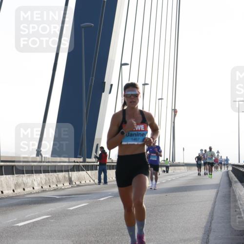 03.10.2026 - Köhlbrandbrückenlauf Strokosch-Dieckow http://msf.ph/oto/10592451 03.10.2026 09:17:43 Position 1 1467 meine-sportfotos.de