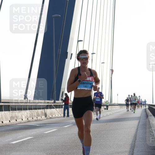03.10.2026 - Köhlbrandbrückenlauf Strokosch-Dieckow http://msf.ph/oto/10592455 03.10.2026 09:17:43 Position 1 1467 meine-sportfotos.de
