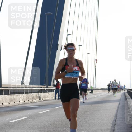 03.10.2026 - Köhlbrandbrückenlauf Strokosch-Dieckow http://msf.ph/oto/10592456 03.10.2026 09:17:43 Position 1 1467 meine-sportfotos.de