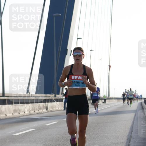 03.10.2026 - Köhlbrandbrückenlauf Strokosch-Dieckow http://msf.ph/oto/10592462 03.10.2026 09:17:43 Position 1 1467 meine-sportfotos.de