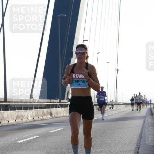 03.10.2026 - Köhlbrandbrückenlauf Strokosch-Dieckow http://msf.ph/oto/10592466 03.10.2026 09:17:43 Position 1 1467 meine-sportfotos.de