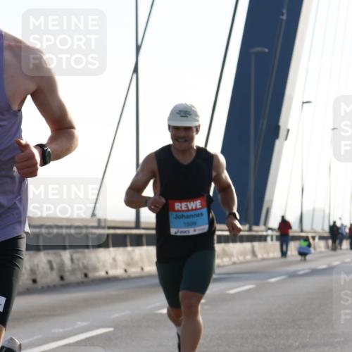 03.10.2026 - Köhlbrandbrückenlauf Strokosch-Dieckow http://msf.ph/oto/10592532 03.10.2026 09:18:03 Position 1 1599 meine-sportfotos.de