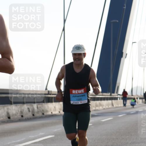 03.10.2026 - Köhlbrandbrückenlauf Strokosch-Dieckow http://msf.ph/oto/10592539 03.10.2026 09:18:03 Position 1 1599 meine-sportfotos.de