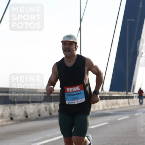 03.10.2026 - Köhlbrandbrückenlauf Strokosch-Dieckow http://msf.ph/oto/10592554 03.10.2026 09:18:03 Position 1 1599 meine-sportfotos.de