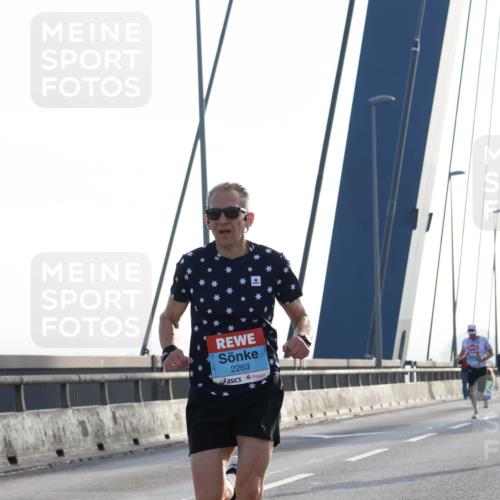 03.10.2026 - Köhlbrandbrückenlauf Strokosch-Dieckow http://msf.ph/oto/10592609 03.10.2026 09:18:20 Position 1 2263 meine-sportfotos.de