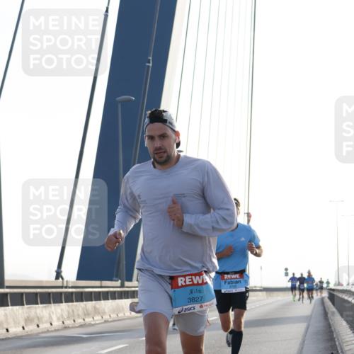 03.10.2026 - Köhlbrandbrückenlauf Strokosch-Dieckow http://msf.ph/oto/10592641 03.10.2026 09:18:22 Position 1 3827, 3705 meine-sportfotos.de