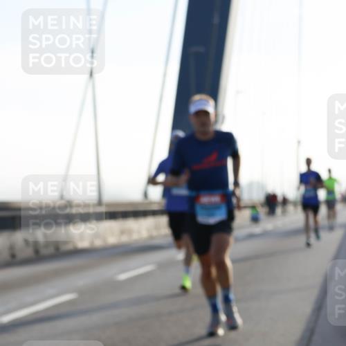 03.10.2026 - Köhlbrandbrückenlauf Strokosch-Dieckow http://msf.ph/oto/10592761 03.10.2026 09:18:44 Position 1  meine-sportfotos.de