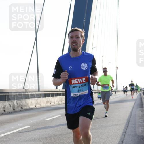 03.10.2026 - Köhlbrandbrückenlauf Strokosch-Dieckow http://msf.ph/oto/10592784 03.10.2026 09:18:49 Position 1 1825 meine-sportfotos.de