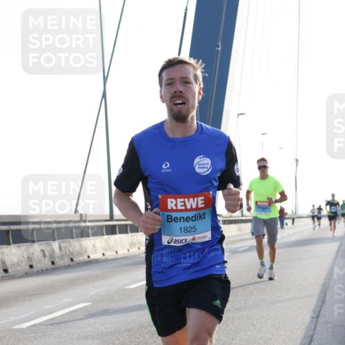 03.10.2026 - Köhlbrandbrückenlauf Strokosch-Dieckow http://msf.ph/oto/10592793 03.10.2026 09:18:49 Position 1 1825 meine-sportfotos.de
