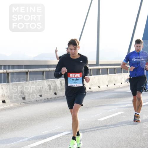 03.10.2026 - Köhlbrandbrückenlauf Strokosch-Dieckow http://msf.ph/oto/10593359 03.10.2026 09:20:20 Position 1 2194 meine-sportfotos.de