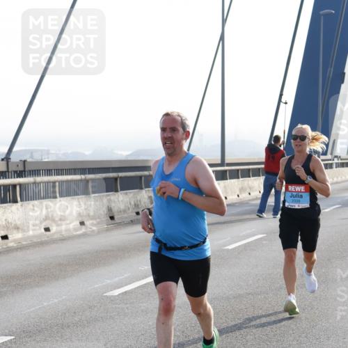 03.10.2026 - Köhlbrandbrückenlauf Strokosch-Dieckow http://msf.ph/oto/10593493 03.10.2026 09:20:38 Position 1 2339 meine-sportfotos.de