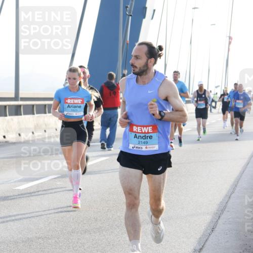03.10.2026 - Köhlbrandbrückenlauf Strokosch-Dieckow http://msf.ph/oto/10593527 03.10.2026 09:20:44 Position 1 1523, 2149 meine-sportfotos.de