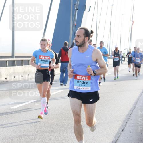 03.10.2026 - Köhlbrandbrückenlauf Strokosch-Dieckow http://msf.ph/oto/10593530 03.10.2026 09:20:44 Position 1 1523, 2149 meine-sportfotos.de