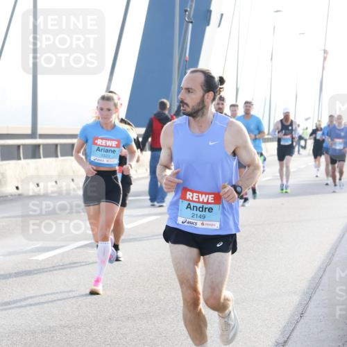 03.10.2026 - Köhlbrandbrückenlauf Strokosch-Dieckow http://msf.ph/oto/10593533 03.10.2026 09:20:44 Position 1 1523, 2149 meine-sportfotos.de