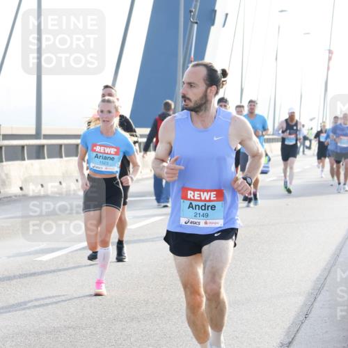 03.10.2026 - Köhlbrandbrückenlauf Strokosch-Dieckow http://msf.ph/oto/10593538 03.10.2026 09:20:44 Position 1 1523, 2149 meine-sportfotos.de