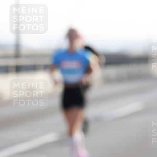 03.10.2026 - Köhlbrandbrückenlauf Strokosch-Dieckow http://msf.ph/oto/10593548 03.10.2026 09:20:46 Position 1  meine-sportfotos.de