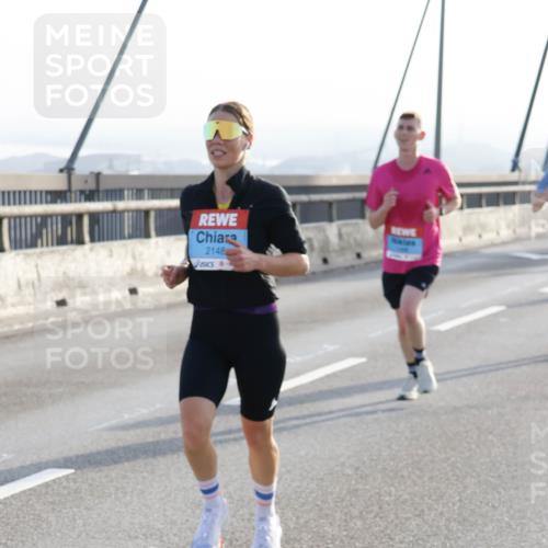 03.10.2026 - Köhlbrandbrückenlauf Strokosch-Dieckow http://msf.ph/oto/10593643 03.10.2026 09:20:58 Position 1 2148 meine-sportfotos.de