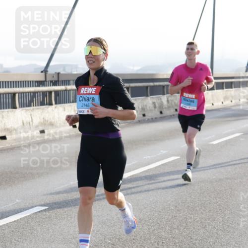 03.10.2026 - Köhlbrandbrückenlauf Strokosch-Dieckow http://msf.ph/oto/10593647 03.10.2026 09:20:58 Position 1 2148 meine-sportfotos.de