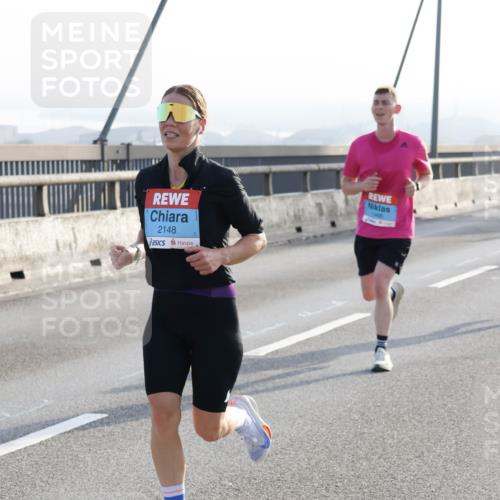 03.10.2026 - Köhlbrandbrückenlauf Strokosch-Dieckow http://msf.ph/oto/10593649 03.10.2026 09:20:58 Position 1 2148, 1466 meine-sportfotos.de