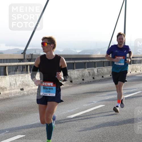 03.10.2026 - Köhlbrandbrückenlauf Strokosch-Dieckow http://msf.ph/oto/10593706 03.10.2026 09:21:06 Position 1 2246, 1129 meine-sportfotos.de